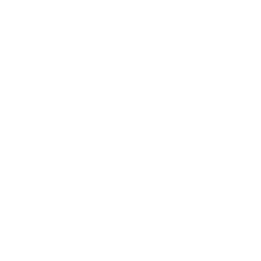 a white arrow pointing to the right